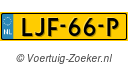 LJF66P