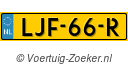 LJF-66-R