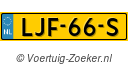 LJF-66-S
