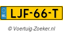 LJF-66-T
