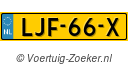 LJF-66-X