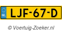 LJF-67-D