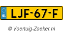 LJF-67-F