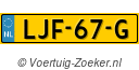 LJF67G