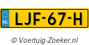 LJF-67-H