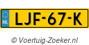 LJF-67-K