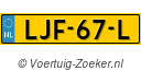 LJF67L