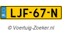 LJF-67-N