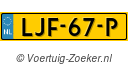LJF-67-P