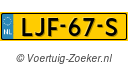 LJF-67-S