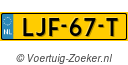 LJF-67-T