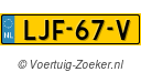 LJF-67-V