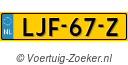 LJF-67-Z