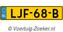 LJF-68-B