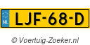 LJF-68-D