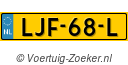 LJF68L