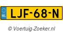 LJF-68-N