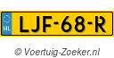 LJF-68-R