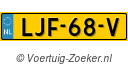 LJF-68-V