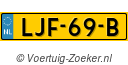 LJF-69-B