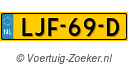 LJF69D