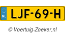 LJF-69-H