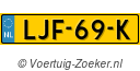 LJF-69-K