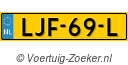 LJF-69-L