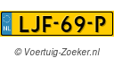 LJF69P