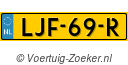LJF-69-R