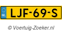 LJF69S