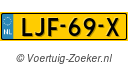 LJF-69-X