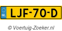 LJF-70-D