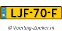 LJF-70-F
