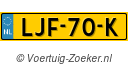 LJF-70-K
