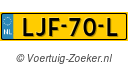 LJF70L