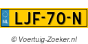 LJF-70-N