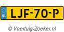 LJF-70-P