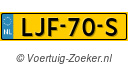 LJF-70-S