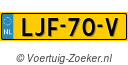 LJF-70-V