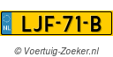 LJF-71-B