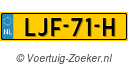 LJF-71-H