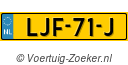 LJF-71-J