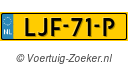 LJF71P