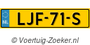 LJF-71-S