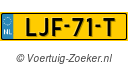 LJF-71-T