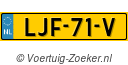 LJF-71-V