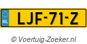 LJF71Z