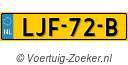 LJF-72-B