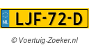 LJF-72-D